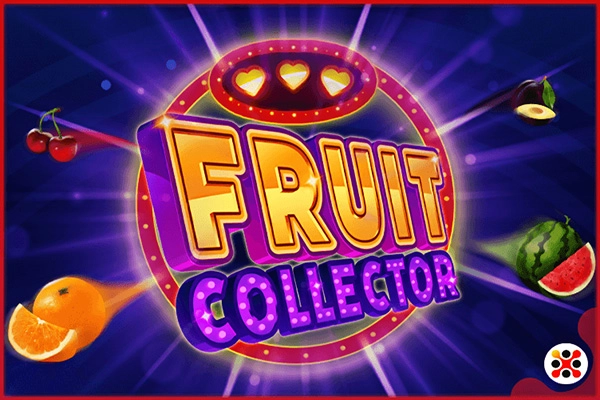 Game image: Fruit Collector by Mancala Gaming