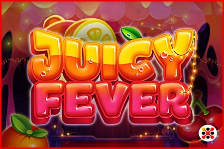 Game image: Juicy Fever by Mancala Gaming
