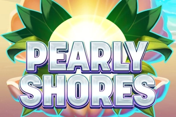 Thumbnail: Pearly Shores by OctoPlay