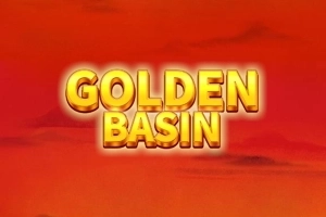 Game image: Golden Basin by BT Gaming