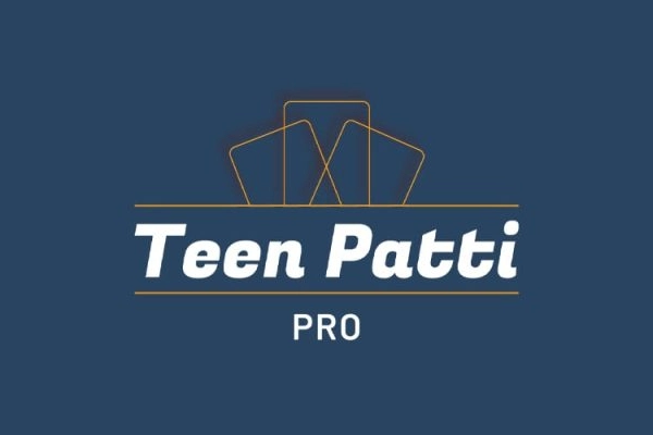 Game image: Teen Patti Pro by Genesis Gaming