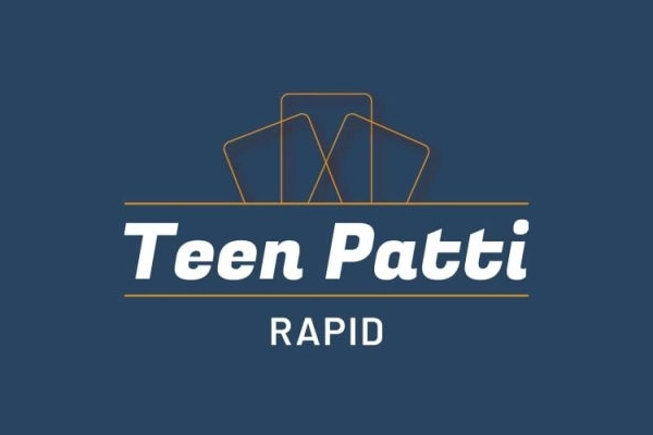 Game image: Teen Patti Rapid by Genesis Gaming