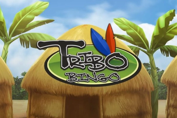 Game image: Tribo Bingo by Genesis Gaming