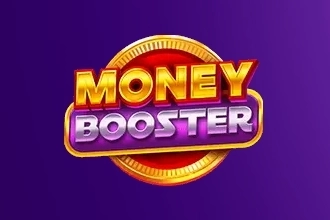 Game image: Money Booster by Mancala Gaming