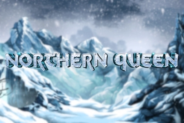 Game image: Northern Queen by The Better Platform