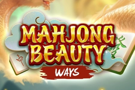 Game image: Mahjong Beauty by KingMidas Games