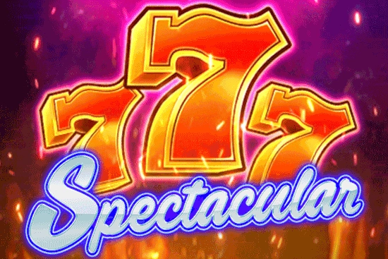 Thumbnail: Spectacular 7s by GMW