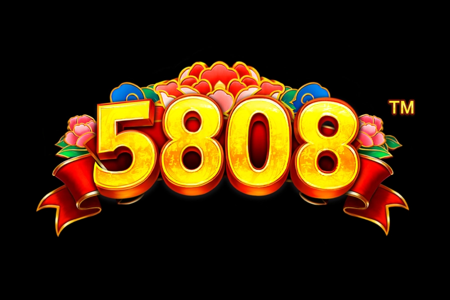 Game image: 5808 by GMW
