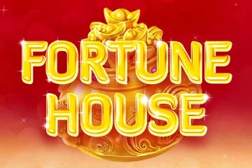 Game image: Fortune House by Red Tiger Gaming