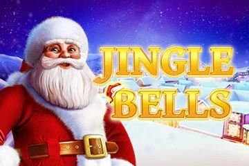 Game image: Jingle Bells by Red Tiger Gaming