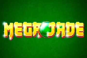 Game image: Mega Jade by Red Tiger Gaming