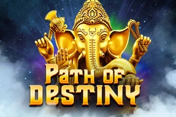 Game image: Path Of Destiny by Red Tiger Gaming