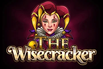 Game image: The Wisecracker Lightning by Red Tiger Gaming