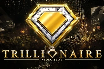 Game image: Trillionaire by Red Tiger Gaming