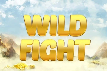 Game image: Wild Fight by Red Tiger Gaming