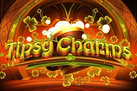 Game image: Tipsy Charms by Elysium Studios