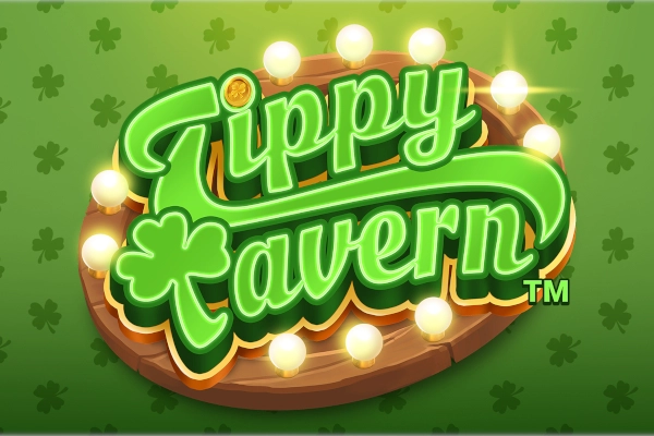 Game image: Tippy Tavern by Snowborn Games