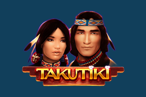 Game image: Takutiki by Swintt