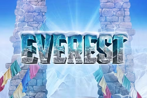 Game image: Everest by Four Leaf Gaming