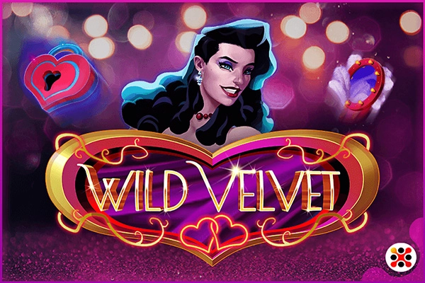 Game image: Wild Velvet by Mancala Gaming