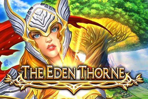 Game image: The Eden Thorne by FunTa Gaming