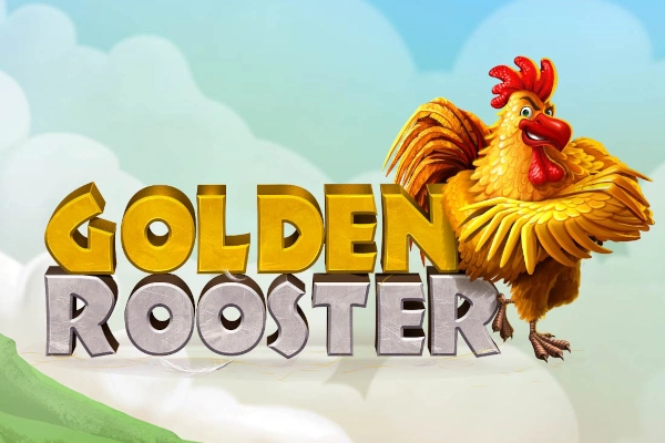 Game image: Golden Rooster by Gromada Games