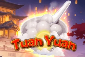 Game image: Tuan Yuan by KA Gaming