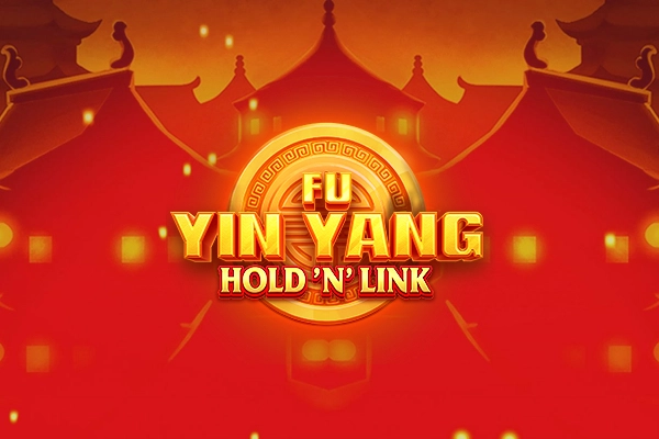 Game image: Fu Yin Yang by NetGame