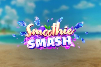 Game image: Smoothie Smash by Cayetano Gaming