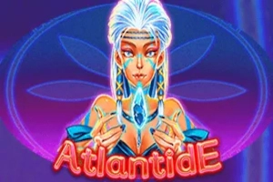 Thumbnail: Atlantide by KA Gaming