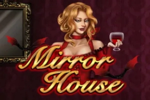 Thumbnail: Mirror House by KA Gaming