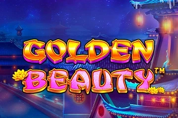 Game image: Golden Beauty by Pragmatic Play