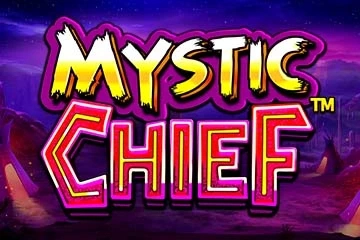 Game image: Mystic Chief by Pragmatic Play