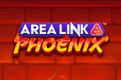 Game image: Area Link Phoenix by AreaVegas