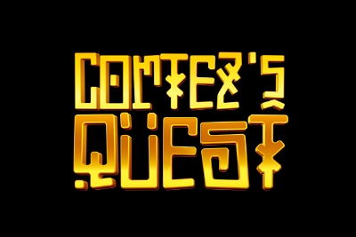 Game image: Cortez's Quest by Five Men Gaming