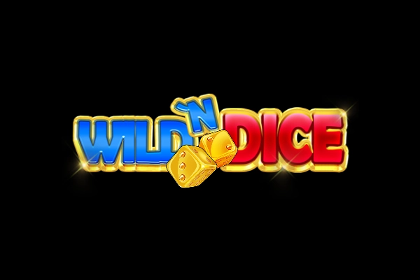 Game image: Wild'n Dice by Round Circle