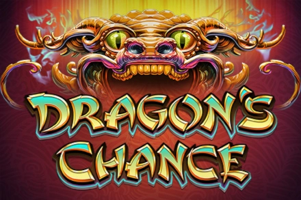Game image: Dragon's Chance by BF Games