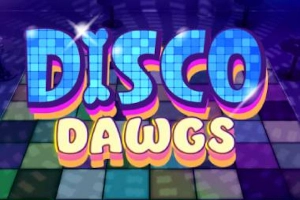 Thumbnail: Disco Dawgs by Light & Wonder