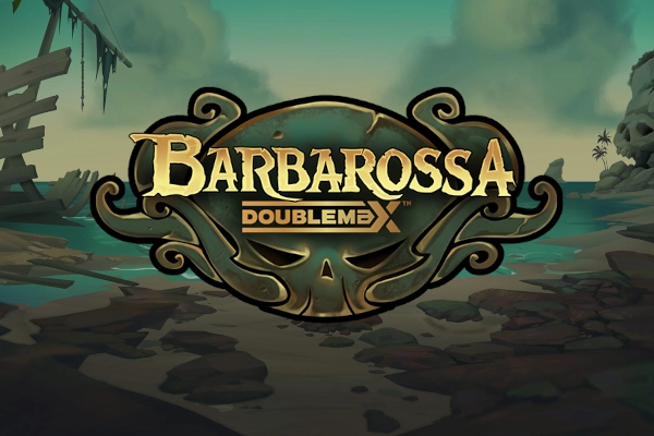Game image: Barbarossa DoubleMax by Peter & Sons