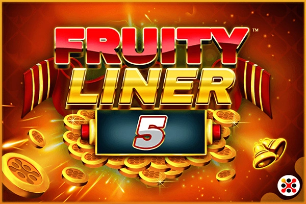 Game image: Fruityliner 5 by Mancala Gaming