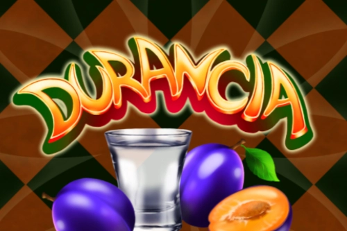 Game image: Durancia by Adell