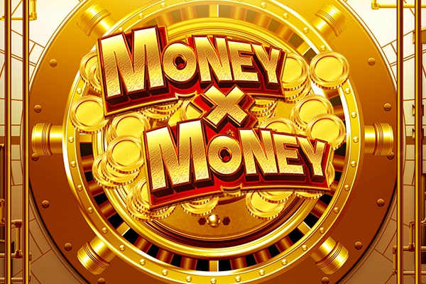 Game image: Money x Money by Golden Hero