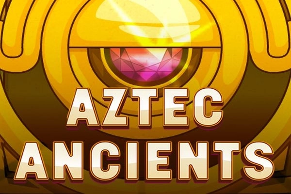 Game image: Aztec Ancients by OctoPlay