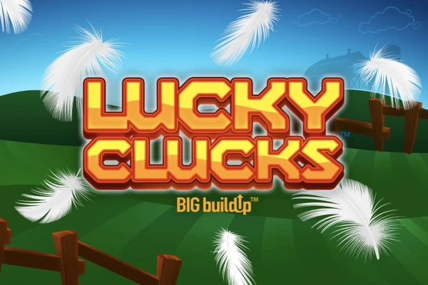 Game image: Lucky Clucks by Crazy Tooth Studio