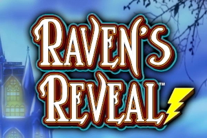 Thumbnail: Raven's Reveal by Lightning Box Games