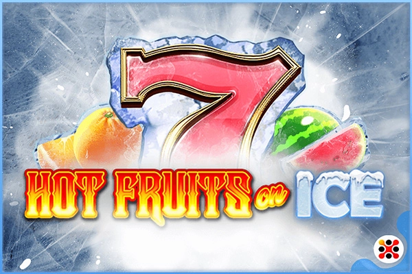 Thumbnail: Hot Fruits on Ice by Mancala Gaming