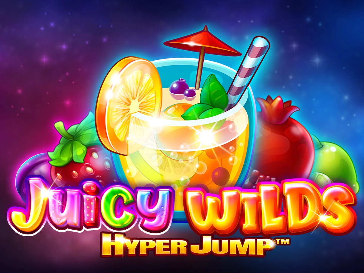 Game image: Juicy Wilds by Felix Gaming