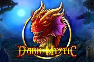 Game image: Dark Mystic by Felix Gaming