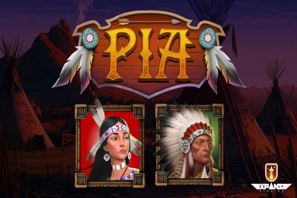 Game image: PIA by Expanse Studios