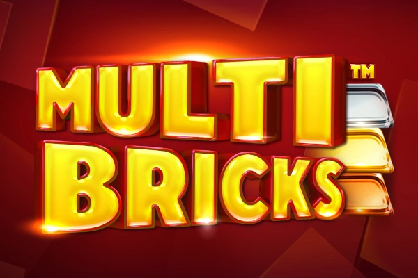 Game image: Multi Bricks by SYNOT Games
